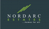 Nordarc Estates Limited